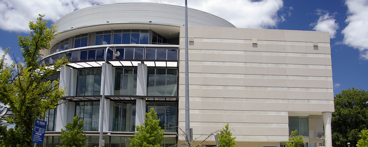 Magistrates Court of the Australian Capital Territory